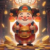 太阳城规则以及玩法